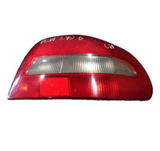 Per volvo c70 - volvo, 2002