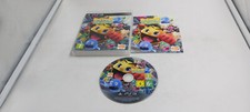 Jeu sony playstation ps3 - jeu,
