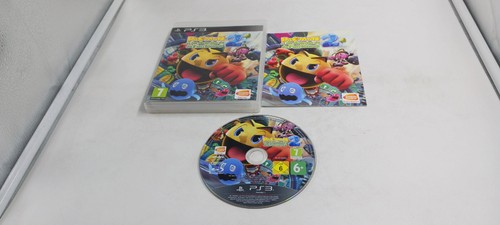 Jeu sony playstation ps3 - jeu,