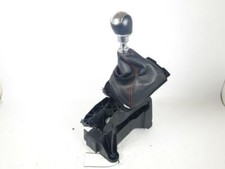 2236856 LEVA CAMBIO MANUALE 6M