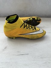 NIKE MERCURIAL SUPERFLY AG