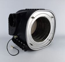 Vaillant scambiatore primario originale COD. 103412 USATO IN OTTIME CONDIZIONI