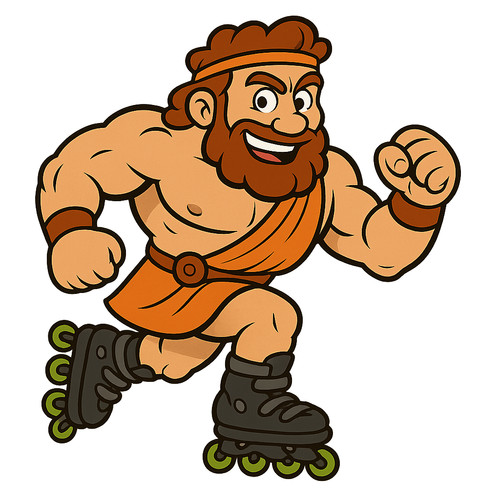 Adesivi auto xxl 30x30 - adesivi,