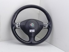 Alfa Romeo 147 06015010