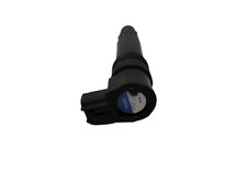 129700-4571 J0457 BOBINA ACCENSIONE ORIGINALE KTM 1190 ADVENTURE 2013 - 2016