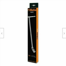 Beta 952 serie 7 - beta,