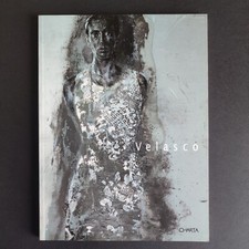 Velasco Vitali, Edizioni