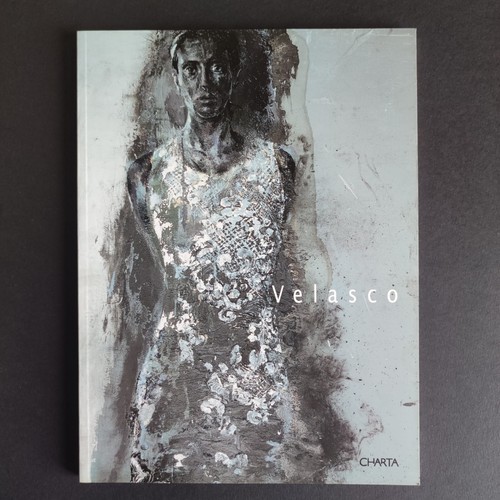 Velasco vitali edizioni - vitali,,