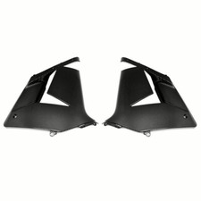 Per Kawasaki NINJA ZX-10R 2004
