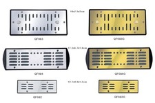 CIGAR CASE HUMIDIFIER