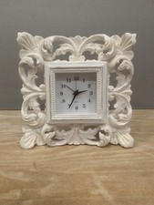 Orologio sveglia con suoneria