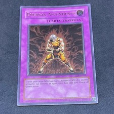 Carta Yu-Gi-Oh! - Rara