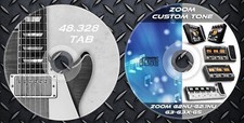 708 patches zoom - 1.708,