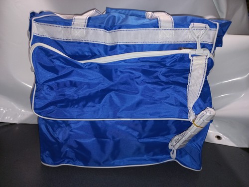 Borsa legea udine palestra - udine,