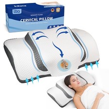 Cuscino Cuscino Memory Foam