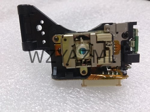 1pz marantz sa15s1 15s1 - marantz,