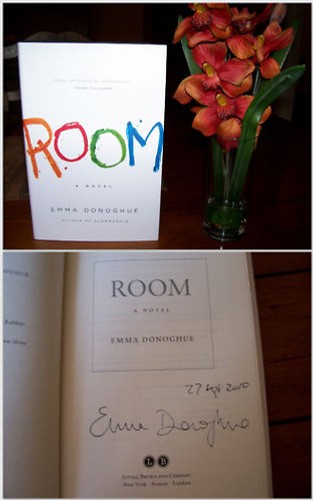 Signed and dated - dated, ~