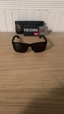Occhiali da sole Ray Ban