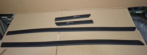 8012127001275 kit modanatura - 8012127001275,