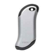 Zippo HeatBank® 9s Scaldamani