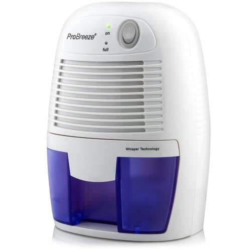 Deumidificatore casa 500ml - casa,
