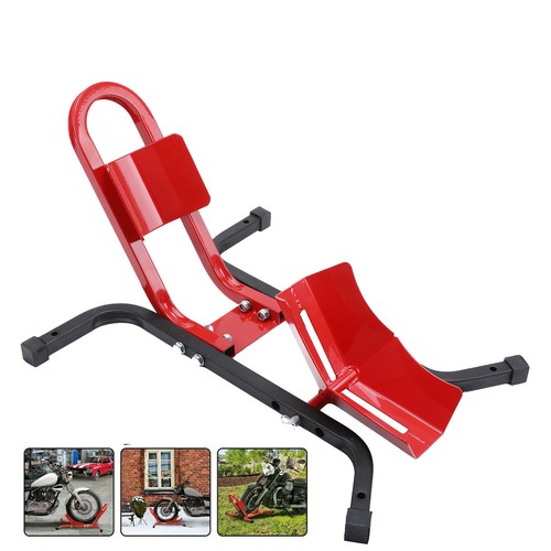 Cavalletto moto ruota - cavalletto,