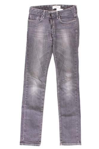 Jeans skinny trf zara - ✨,