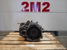 CAMBIO AUTOMATICO CON CONVERTITORE DI COPPIA PER AUDI A3 Sportback Serie (8PA) 