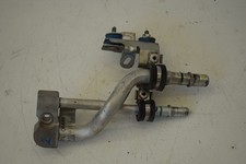 Tubo del condizionatore d'aria Fiat 500L 1.3 Mjet (Euro-6) 2012 52191134 14942