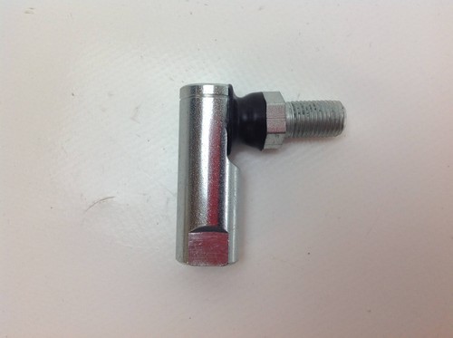 Testina sterzo mtd trattorino - mtd,