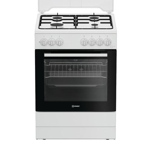 Indesit i6g3pmw cucina 60cm - i6g3pmw,