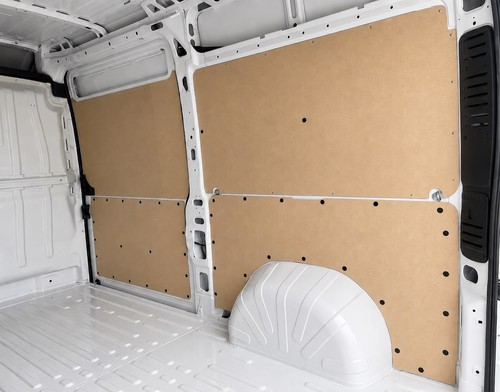 12x pannelli rivestimento - pannelli, di