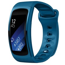 Per Samsung Gear Fit2 Pro