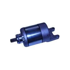 MOTORINO AVVIAMENTO MITSUBA