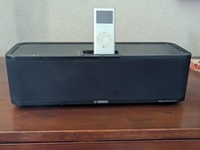 Yamaha pdx lettore - yamaha, pdx-31