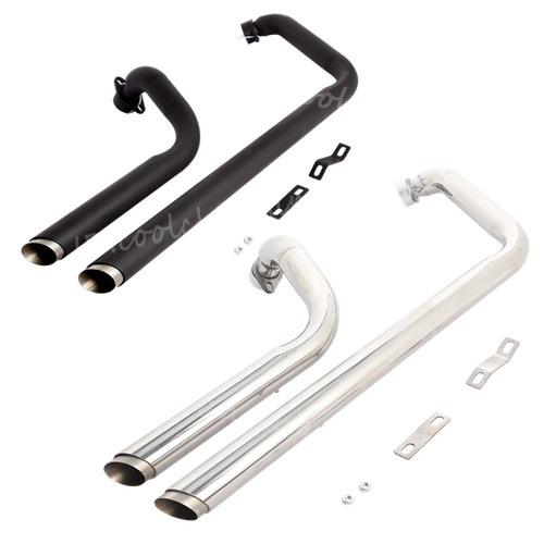 Per yamaha star 950 xvs950 - per,