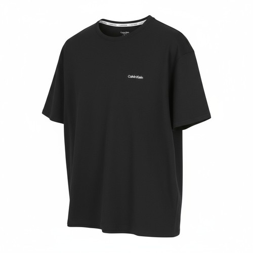 Calvin klein uomo nero - calvin,