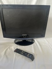 Televisore Gaming LCD Samsung