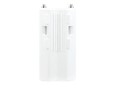 Ubiquiti Networks Rocket 5ac