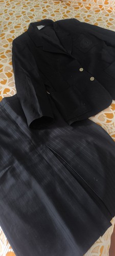 Lotto abbigliamento vintage - abbigliamento,