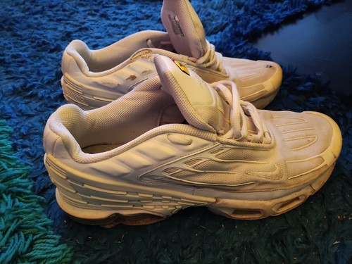 Nike 5 - nike, 44,5