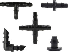 Kit raccordi per - kit,
