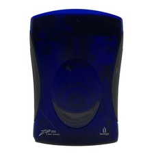 Unità disco esterna Iomega