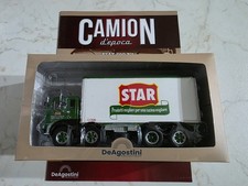 Camion D'Epoca Fiat 690 N3