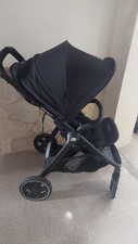 Passeggino Bebè Confort Già