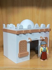 PLAYMOBIL CASA 3D IDEAL PARA