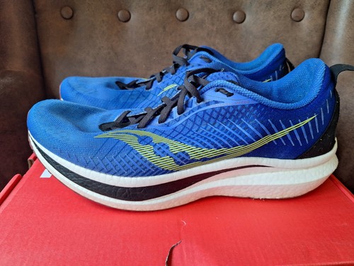 Scarpe ginnastica saucony - scarpe,