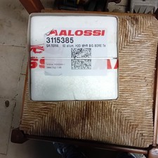 3115385 CILINDRO MALOSSI MHR