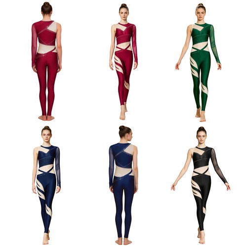 Body donna - , traspirante