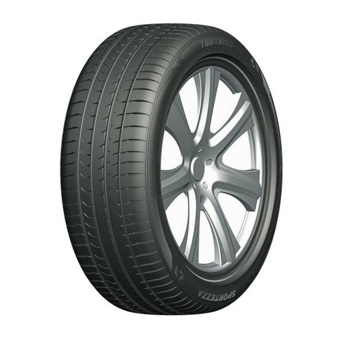 Tbbtires sportezza 255 - sportezza, 255/35r20